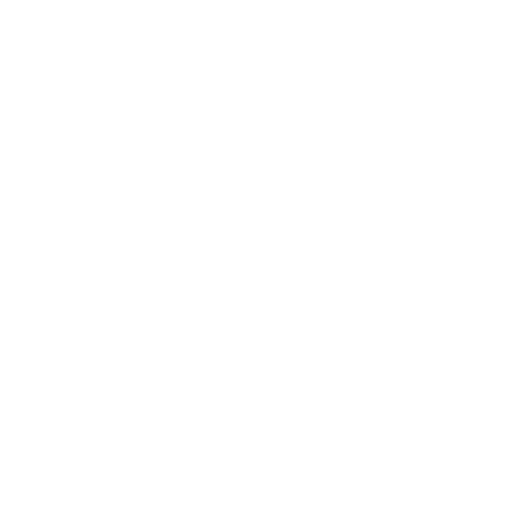 ON Beer