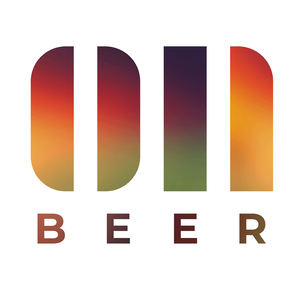 ON Beer Logo